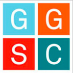  Greater Good (UC Berkeley)
